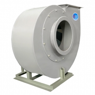 quat-ly-tam-truc-tiep-pp4-72-6a-4-kw